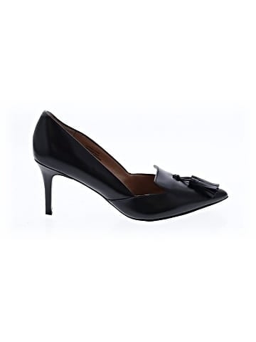 Banana Republic Heels (view 1)