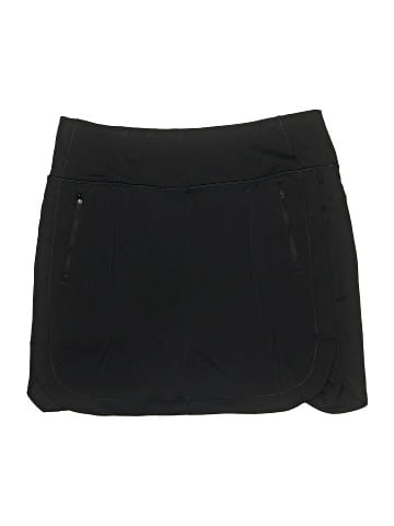 Athleta Casual Skirt (view 1)