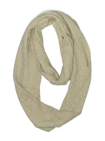 Calvin Klein Scarf (view 1)