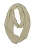 Calvin Klein Tan Scarf One size - photo 1