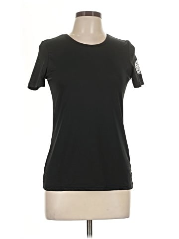 Rip Curl Active T-Shirt (view 1)