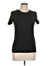 Rip Curl Black Active T-Shirt Size L - photo 1