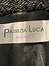 Patrizia Luca Tweed Gray Blazer Size M - photo 6