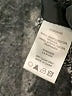 Patrizia Luca Tweed Gray Blazer Size M - photo 7