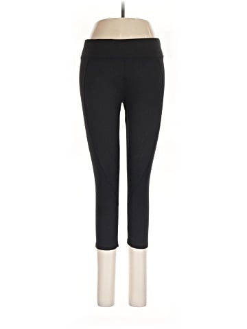 Soybu Active Pants (view 1)