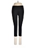 Soybu Black Active Pants Size M - photo 1
