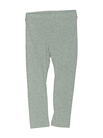 Crewcuts Sweatpants (view 1)