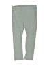 Crewcuts Solid Gray Sweatpants Size 3 - photo 1
