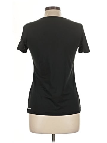 Rip Curl Active T-Shirt (view 2)