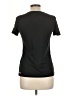 Rip Curl Black Active T-Shirt Size L - photo 2