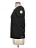 Rip Curl Black Active T-Shirt Size L - photo 5