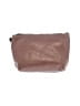 R. Riveter Brown Clutch One size - photo 2