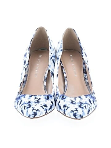 Kelly By Clinton Kelly Heels (view 2)