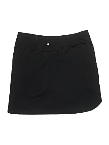 Athleta Casual Skirt (view 2)