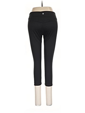 Soybu Active Pants (view 2)