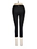 Soybu Black Active Pants Size M - photo 2