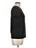 Rip Curl Black Active T-Shirt Size L - photo 4
