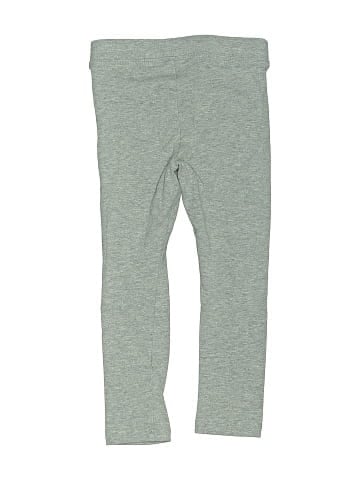 Crewcuts Sweatpants (view 2)