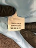 Unbranded Blue Sleeveless Top Size 4 - photo 8