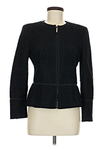 Albert Nipon Jacket (view 1)