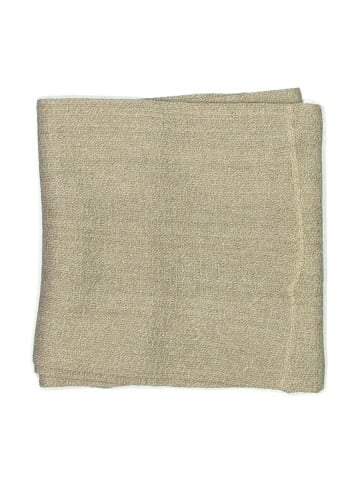 Calvin Klein Scarf (view 2)