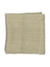 Calvin Klein Tan Scarf One size - photo 2