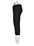 Soybu Black Active Pants Size M - photo 5