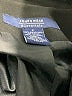 Jones Wear 100% Polyester Black Blazer Size 6 - photo 6