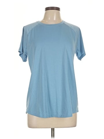 Tek Gear Active T-Shirt (view 1)