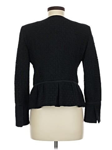 Albert Nipon Jacket (view 2)