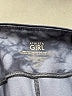 Assorted Brands Tie-dye Blue Casual Pants Size L - photo 4
