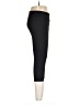 Soybu Black Active Pants Size M - photo 4