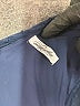 Magnolia 100% Polyester Blue Casual Dress Size L - photo 7