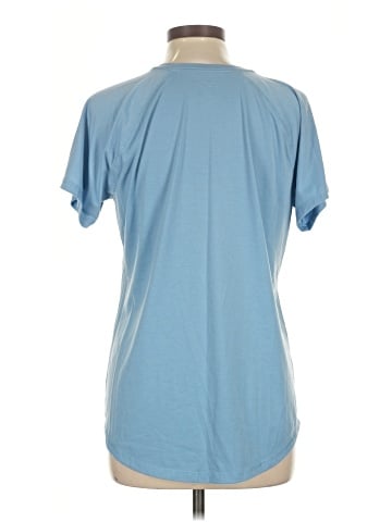 Tek Gear Active T-Shirt (view 2)