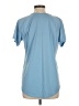 Tek Gear Blue Active T-Shirt Size L - photo 2