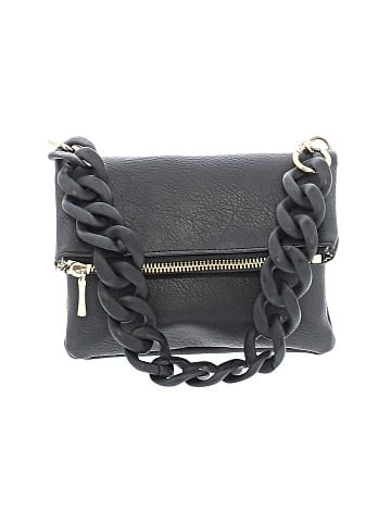Sole Society Crossbody Bag (view 1)