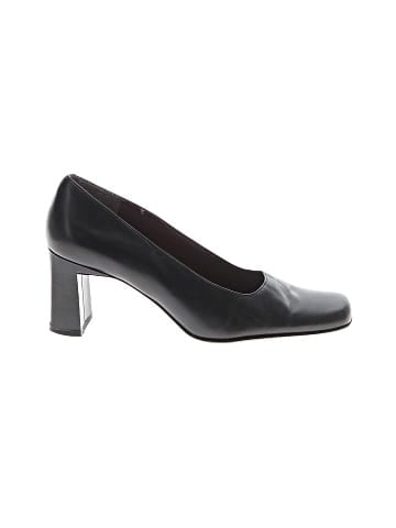 Bandolino Heels (view 1)
