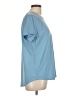 Tek Gear Blue Active T-Shirt Size L - photo 4