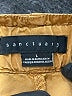 Sanctuary 100% Lyocell Solid Brown Casual Pants Size L - photo 7