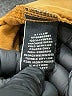 Sanctuary 100% Lyocell Solid Brown Casual Pants Size L - photo 8
