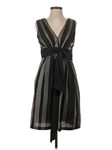 Eva Franco Cocktail Dress (view 1)