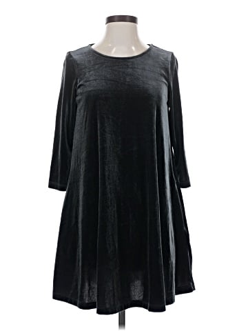Agnes & Dora Casual Dress (view 1)