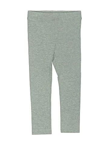Crewcuts Active Pants (view 1)