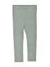 Crewcuts Solid Gray Active Pants Size 3 - photo 1