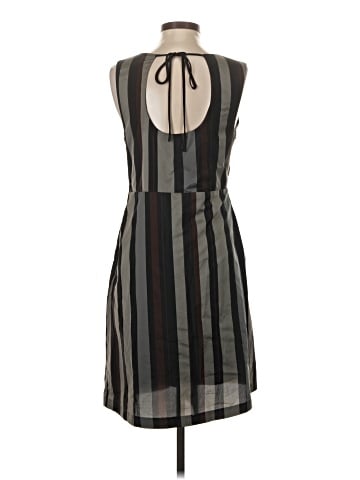 Eva Franco Cocktail Dress (view 2)