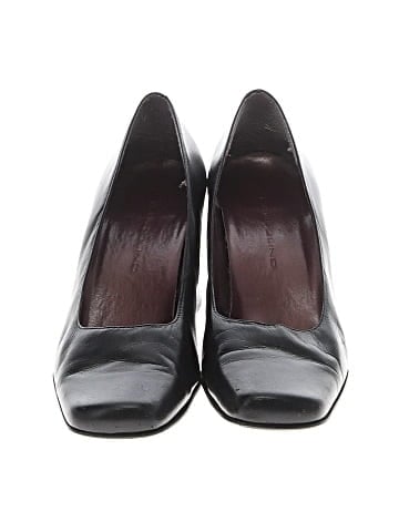 Bandolino Heels (view 2)