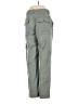 UpWest Gray Cargo Pants Size XS - photo 2