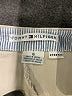 Tommy Hilfiger Solid Ivory Khakis Size 10 - photo 7