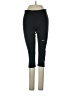 Nike Black Active Pants Size XS (estimated) - photo 1