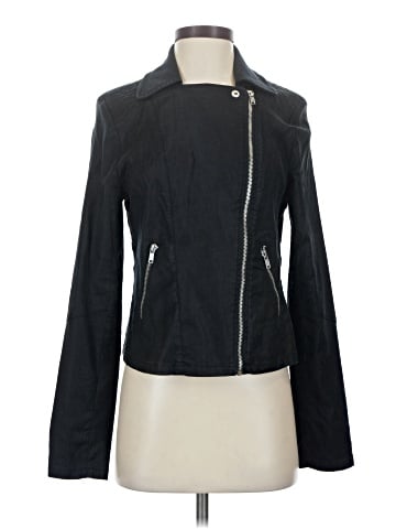 Level 99 Jacket (view 1)